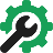 Tools Icon